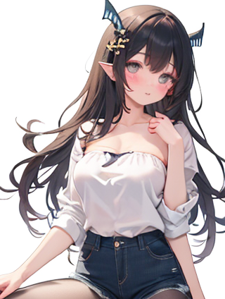 中国足球与日本足球：一场跨越大洋的较量1745250303437